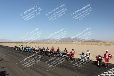 media/Apr-25-2025-BRL Bagger Racing League (Fri) [[6011495a33]]/Group Photo/